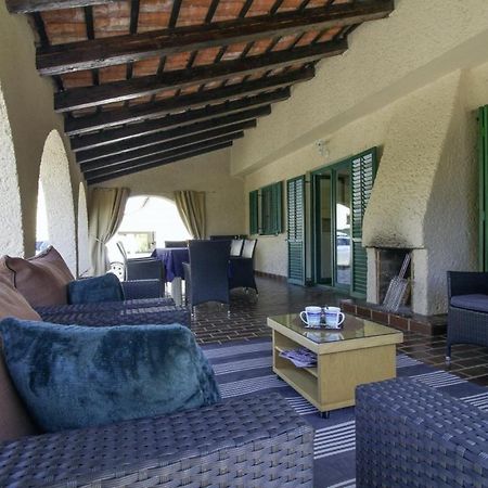 Casa Parenzana In Porec - Haus Fuer 7-9 Personen Екстер'єр фото