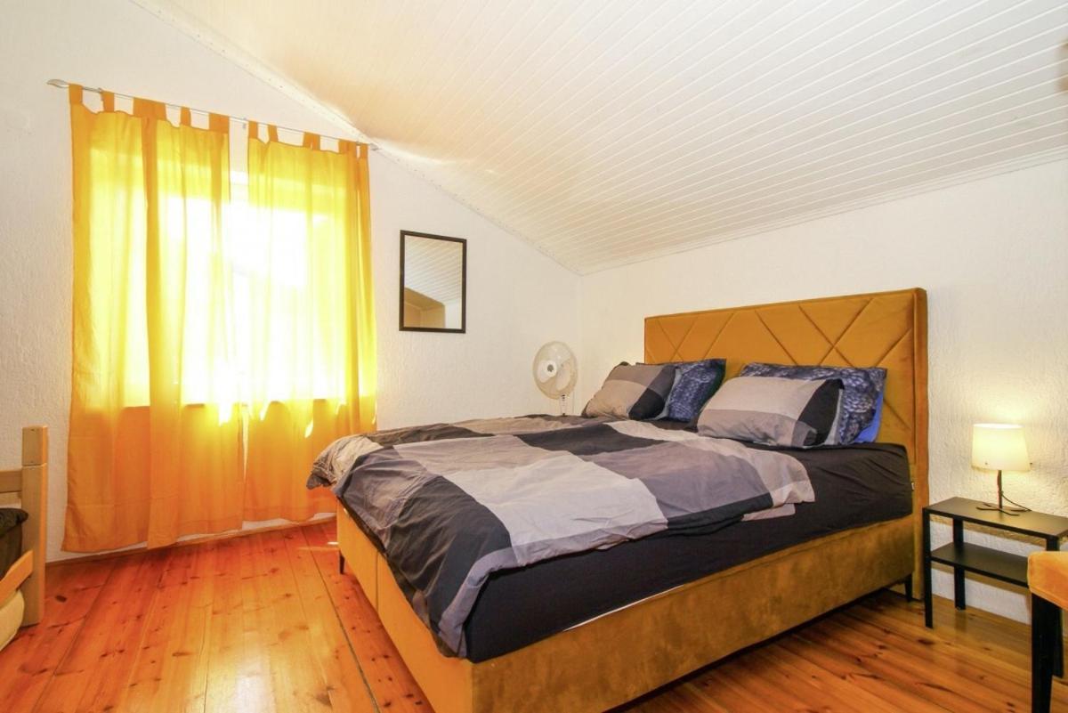 Casa Parenzana In Porec - Haus Fuer 7-9 Personen Екстер'єр фото