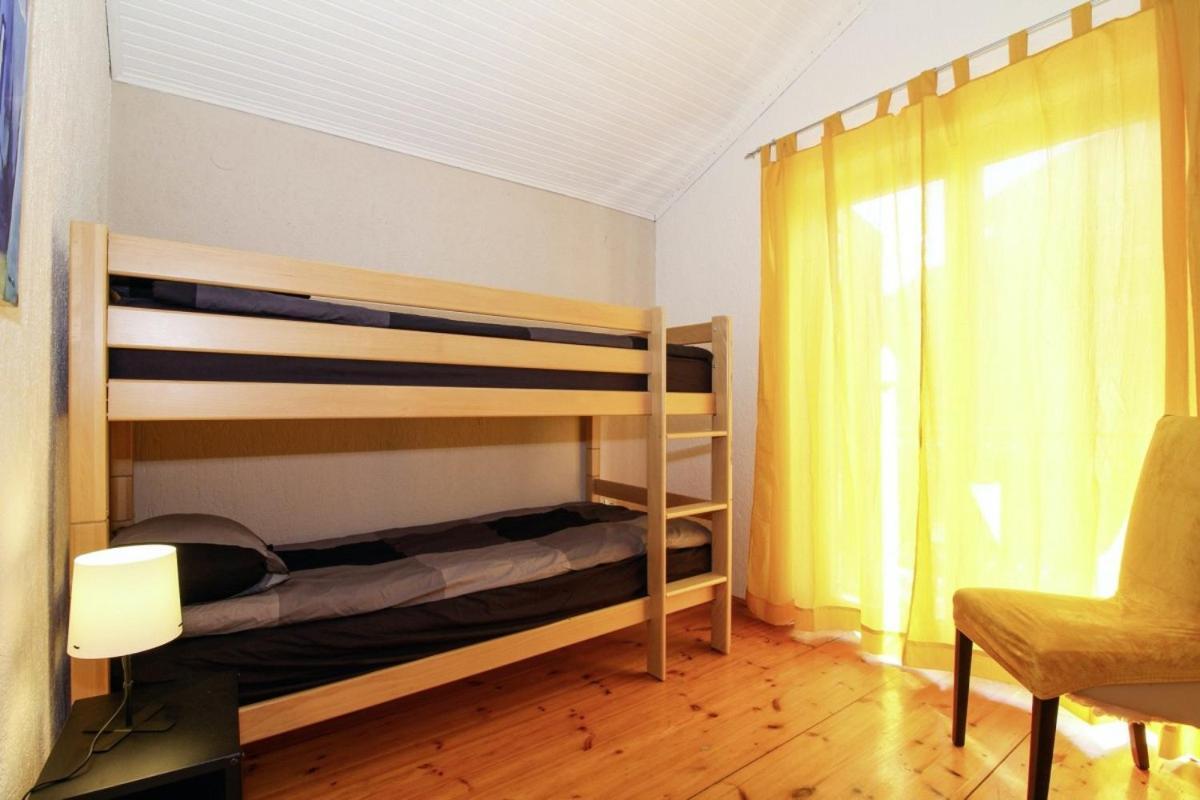 Casa Parenzana In Porec - Haus Fuer 7-9 Personen Екстер'єр фото