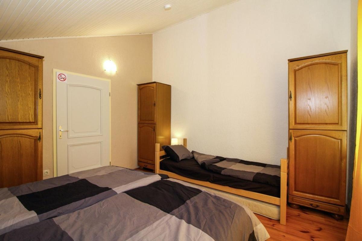 Casa Parenzana In Porec - Haus Fuer 7-9 Personen Екстер'єр фото